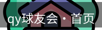 qy球友会·首页